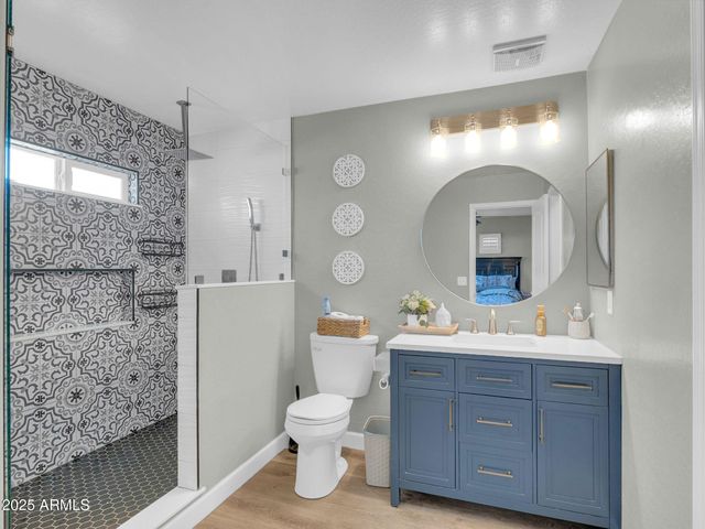 1516 W NANCY Lane, Phoenix, AZ 85041