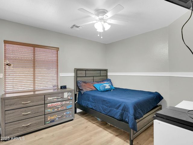 1516 W NANCY Lane, Phoenix, AZ 85041