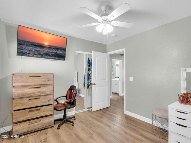 1516 W NANCY Lane, Phoenix, AZ 85041