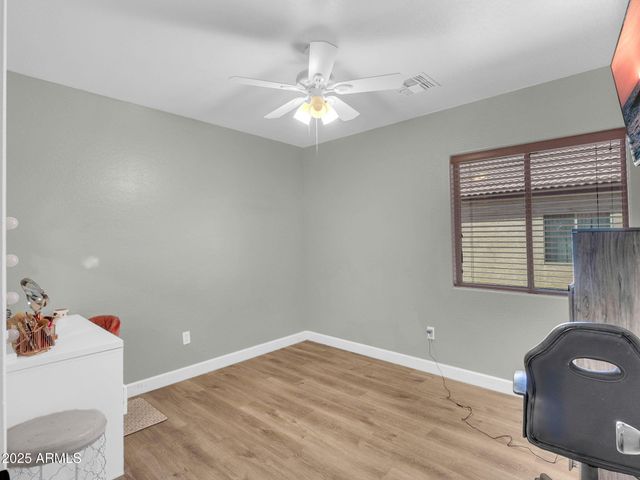 1516 W NANCY Lane, Phoenix, AZ 85041