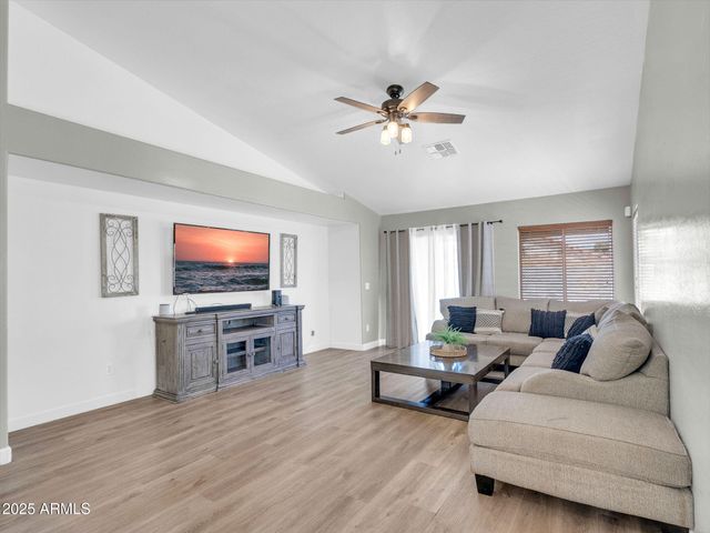 1516 W NANCY Lane, Phoenix, AZ 85041