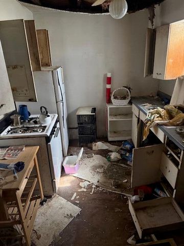 996 Capitol Avenue, Elsmere, KY 41018