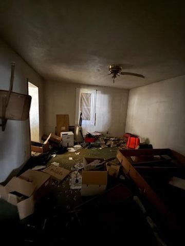 996 Capitol Avenue, Elsmere, KY 41018