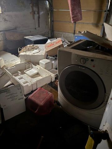 996 Capitol Avenue, Elsmere, KY 41018