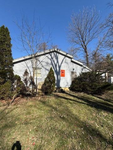 996 Capitol Avenue, Elsmere, KY 41018