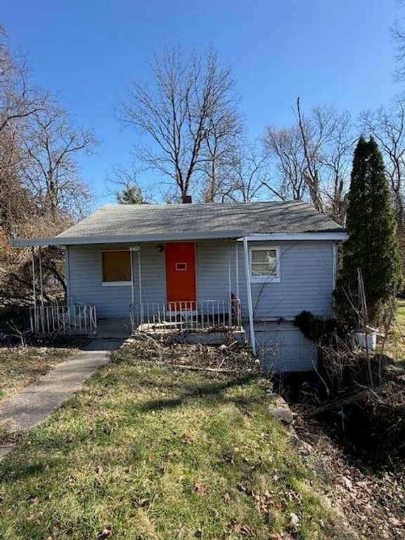 996 Capitol Avenue, Elsmere, KY 41018