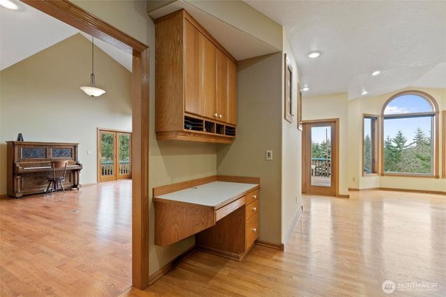 270 SE Valley View Way, Chehalis, WA 98532