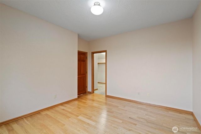 270 SE Valley View Way, Chehalis, WA 98532