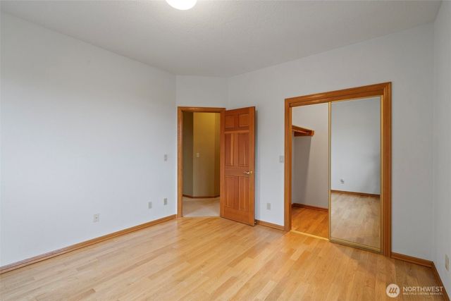 270 SE Valley View Way, Chehalis, WA 98532