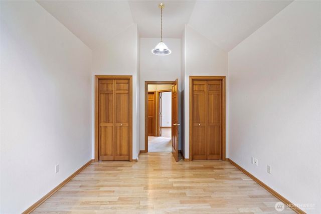 270 SE Valley View Way, Chehalis, WA 98532