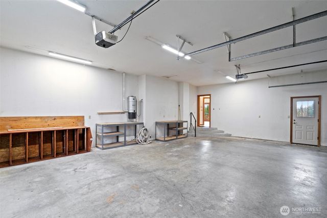 270 SE Valley View Way, Chehalis, WA 98532