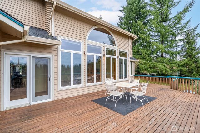 270 SE Valley View Way, Chehalis, WA 98532