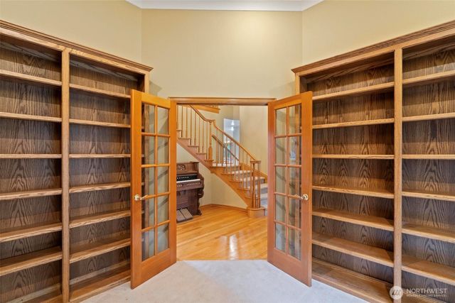 270 SE Valley View Way, Chehalis, WA 98532