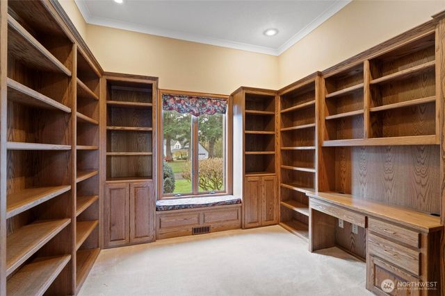 270 SE Valley View Way, Chehalis, WA 98532