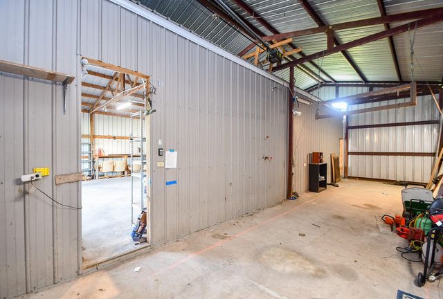 7794 Hillbarn Drive, Houston, TX 77040