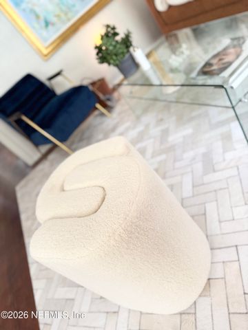 2121 EGNER Street, Jacksonville, FL 32206