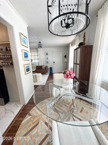 2121 EGNER Street, Jacksonville, FL 32206