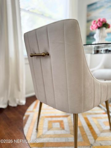 2121 EGNER Street, Jacksonville, FL 32206