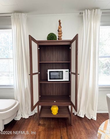 2121 EGNER Street, Jacksonville, FL 32206