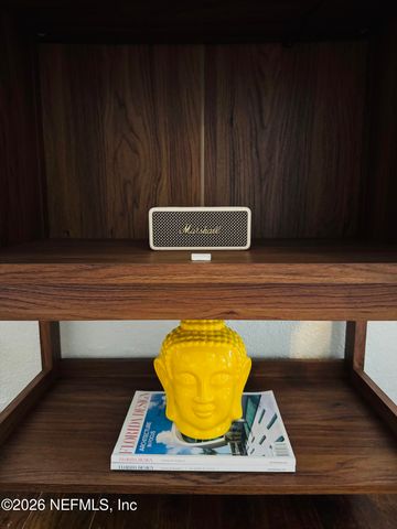 2121 EGNER Street, Jacksonville, FL 32206