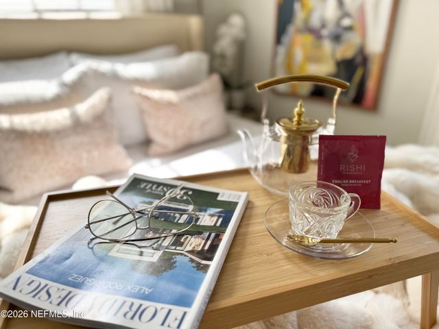 2121 EGNER Street, Jacksonville, FL 32206