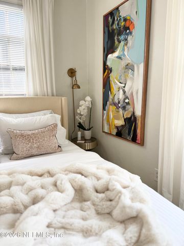 2121 EGNER Street, Jacksonville, FL 32206