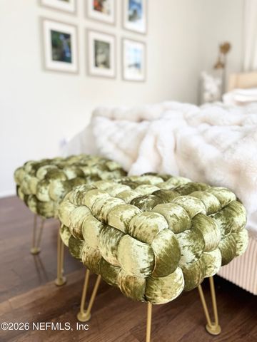 2121 EGNER Street, Jacksonville, FL 32206