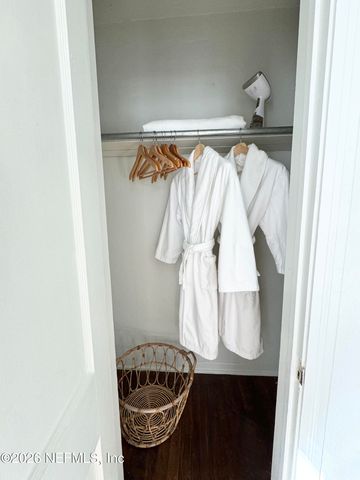 2121 EGNER Street, Jacksonville, FL 32206