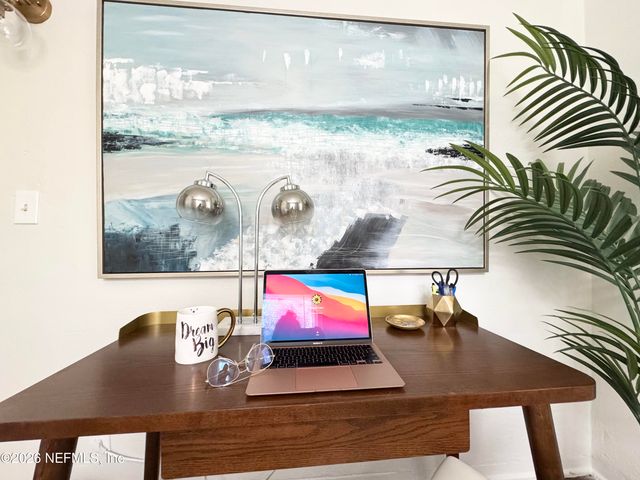 2121 EGNER Street, Jacksonville, FL 32206