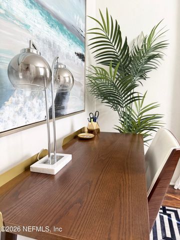 2121 EGNER Street, Jacksonville, FL 32206