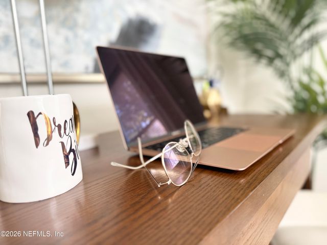 2121 EGNER Street, Jacksonville, FL 32206