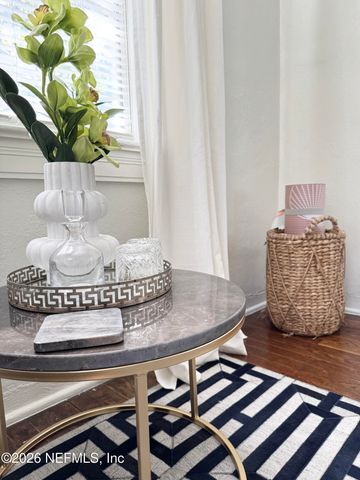 2121 EGNER Street, Jacksonville, FL 32206