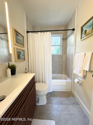 2121 EGNER Street, Jacksonville, FL 32206