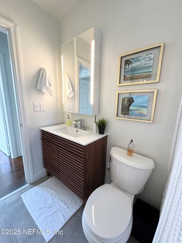 2121 EGNER Street, Jacksonville, FL 32206