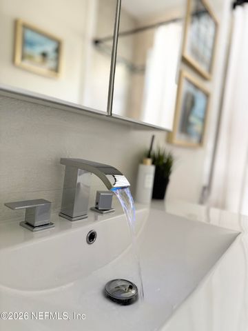 2121 EGNER Street, Jacksonville, FL 32206