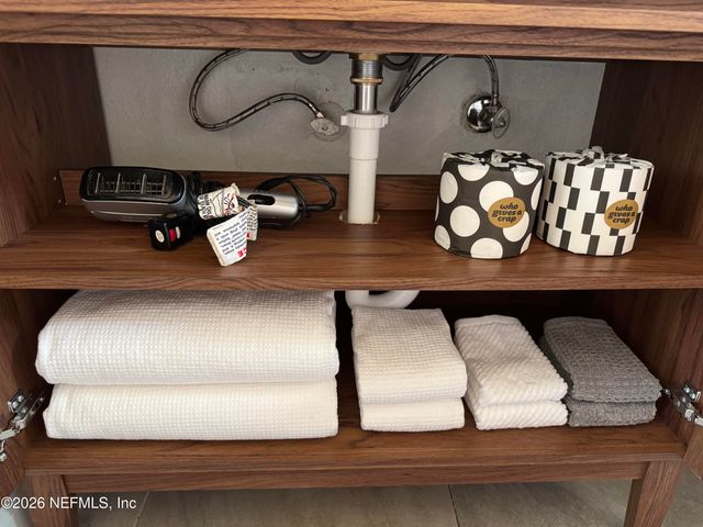 2121 EGNER Street, Jacksonville, FL 32206