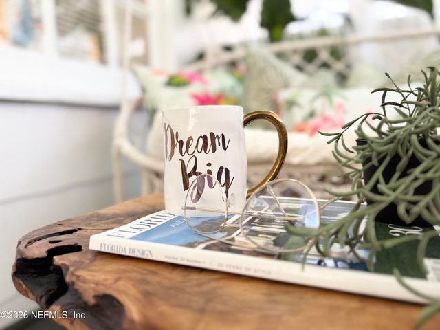 2121 EGNER Street, Jacksonville, FL 32206