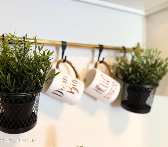 2121 EGNER Street, Jacksonville, FL 32206