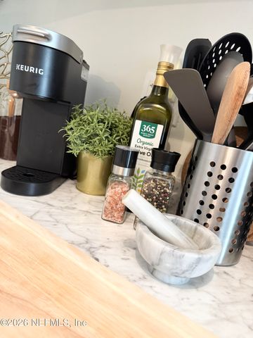 2121 EGNER Street, Jacksonville, FL 32206