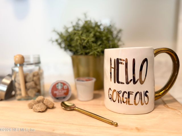 2121 EGNER Street, Jacksonville, FL 32206