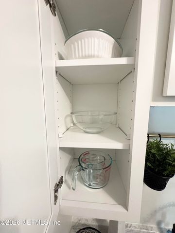 2121 EGNER Street, Jacksonville, FL 32206