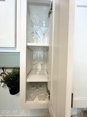 2121 EGNER Street, Jacksonville, FL 32206