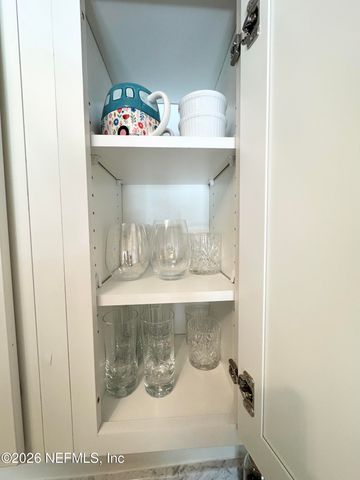 2121 EGNER Street, Jacksonville, FL 32206