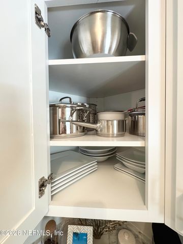 2121 EGNER Street, Jacksonville, FL 32206