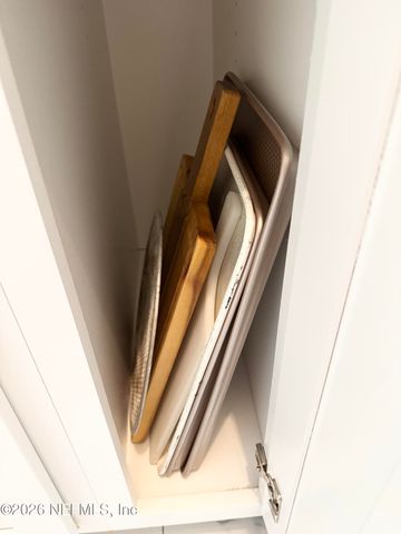 2121 EGNER Street, Jacksonville, FL 32206