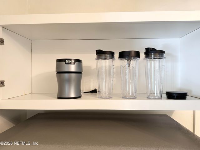 2121 EGNER Street, Jacksonville, FL 32206