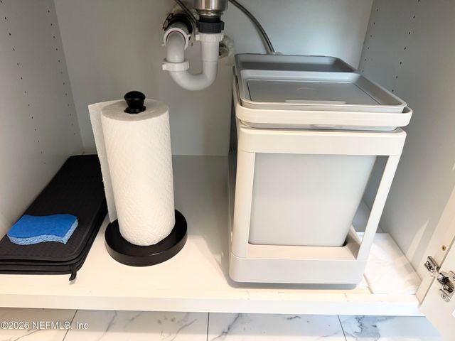 2121 EGNER Street, Jacksonville, FL 32206