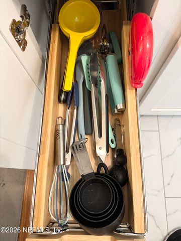 2121 EGNER Street, Jacksonville, FL 32206