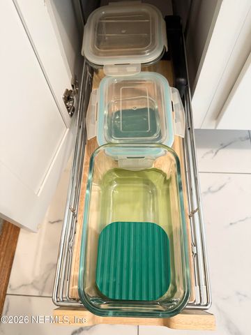 2121 EGNER Street, Jacksonville, FL 32206