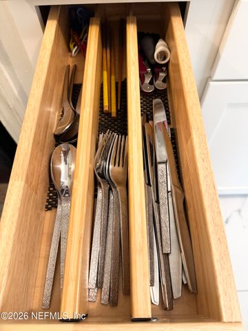 2121 EGNER Street, Jacksonville, FL 32206